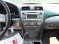 Black - Camry LE Photo No. 27