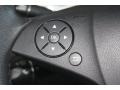 Black - C 300 Sport Photo No. 27