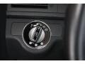 Black - C 300 Sport Photo No. 28
