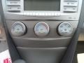 Black - Camry LE Photo No. 30