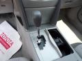 Black - Camry LE Photo No. 31