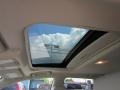 2011 Black Amethyst Nissan Rogue SL AWD  photo #17