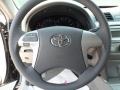 Black - Camry LE Photo No. 32