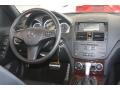 Black - C 300 Sport Photo No. 32