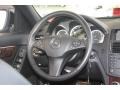 Black - C 300 Sport Photo No. 33