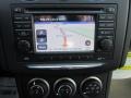 2011 Black Amethyst Nissan Rogue SL AWD  photo #20