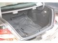 Black - C 300 Sport Photo No. 35