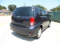 Elusive Blue Metallic - xB  Photo No. 3
