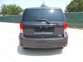 Elusive Blue Metallic - xB  Photo No. 4