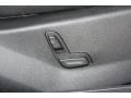 Black - C 300 Sport Photo No. 40