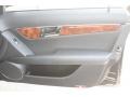 Black - C 300 Sport Photo No. 41