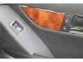 Black - C 300 Sport Photo No. 42
