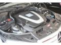 Black - C 300 Sport Photo No. 44