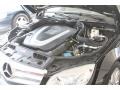 Black - C 300 Sport Photo No. 45