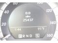 Black - C 300 Sport Photo No. 46