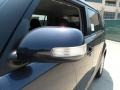 Elusive Blue Metallic - xB  Photo No. 12