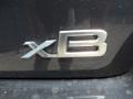 Elusive Blue Metallic - xB  Photo No. 16