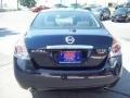 Majestic Blue Metallic - Altima 3.5 SE Photo No. 4