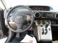 Dark Gray Dashboard Photo for 2012 Scion xB #53109233