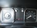 Vapor Silver Metallic - MKX AWD Photo No. 14