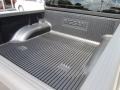 Night Armor Metallic - Frontier SV Crew Cab 4x4 Photo No. 12