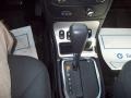 Imperial Blue Metallic - HHR LS Photo No. 14