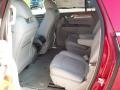 2012 Crystal Red Tintcoat Buick Enclave AWD  photo #19