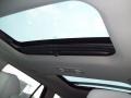 Sunroof of 2012 Enclave AWD