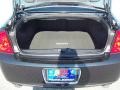 2012 Black Granite Metallic Chevrolet Malibu LT  photo #15