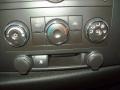 2010 Carbon Black Metallic GMC Sierra 1500 SLE Regular Cab  photo #22