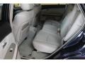 Neptune Blue Mica - RX 350 AWD Photo No. 9