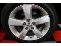 Neptune Blue Mica - RX 350 AWD Photo No. 13