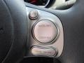 Charcoal Controls Photo for 2012 Nissan Versa #53111816