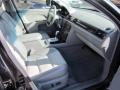 Black - Montego Premier AWD Photo No. 3