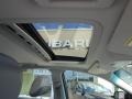 Black - Montego Premier AWD Photo No. 4