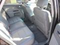 Black - Montego Premier AWD Photo No. 5