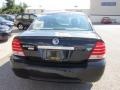 Black - Montego Premier AWD Photo No. 10