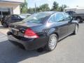 Black - Montego Premier AWD Photo No. 11