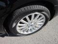 Black - Montego Premier AWD Photo No. 13