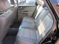 Black - Montego Premier AWD Photo No. 14