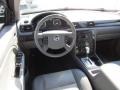 Black - Montego Premier AWD Photo No. 15