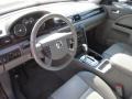 Black - Montego Premier AWD Photo No. 16