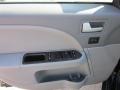 Black - Montego Premier AWD Photo No. 17