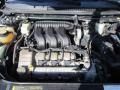 Black - Montego Premier AWD Photo No. 18
