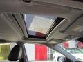 Aurora Blue Mica - MAZDA3 s Grand Touring Hatchback Photo No. 4