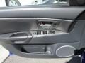 Aurora Blue Mica - MAZDA3 s Grand Touring Hatchback Photo No. 17
