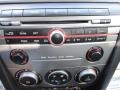 Aurora Blue Mica - MAZDA3 s Grand Touring Hatchback Photo No. 19