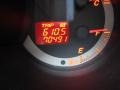 Aurora Blue Mica - MAZDA3 s Grand Touring Hatchback Photo No. 20