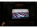 Black - GL 450 4Matic Photo No. 8