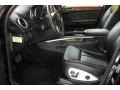 Black - GL 450 4Matic Photo No. 13